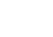 Next Wrld 2023 Edition