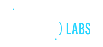 NextWrld Lab