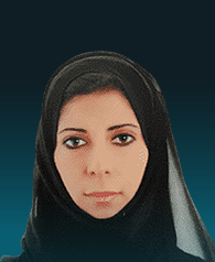 Dr. Manal Shams