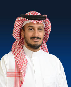 Abdulaziz Baeshen
